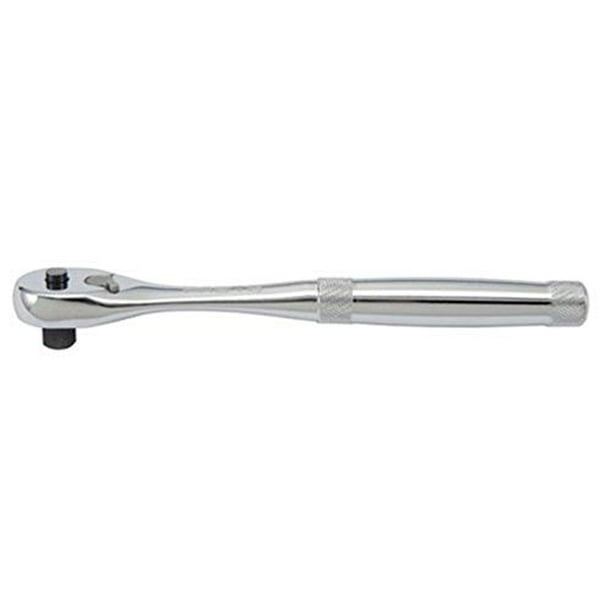 Ratchet 1/4dr Hdl Quick Rel Mc Ratchet 1/4dr Hdl Quick Rel Mc
